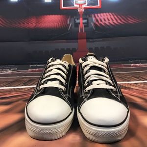 Stylish B.U.M. sneakers Size 10.5